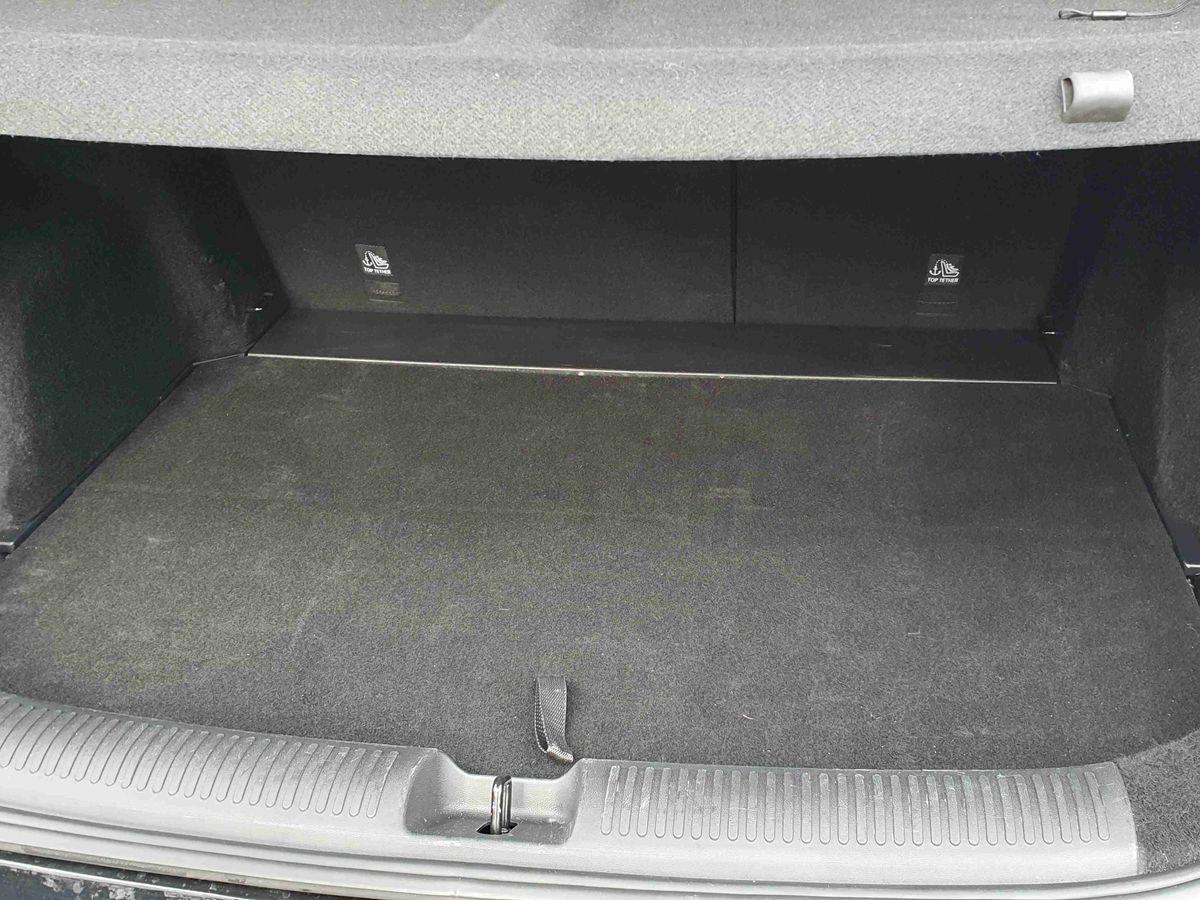 Used MG MG ZS 2025 for sale - 77911238: Photo 18