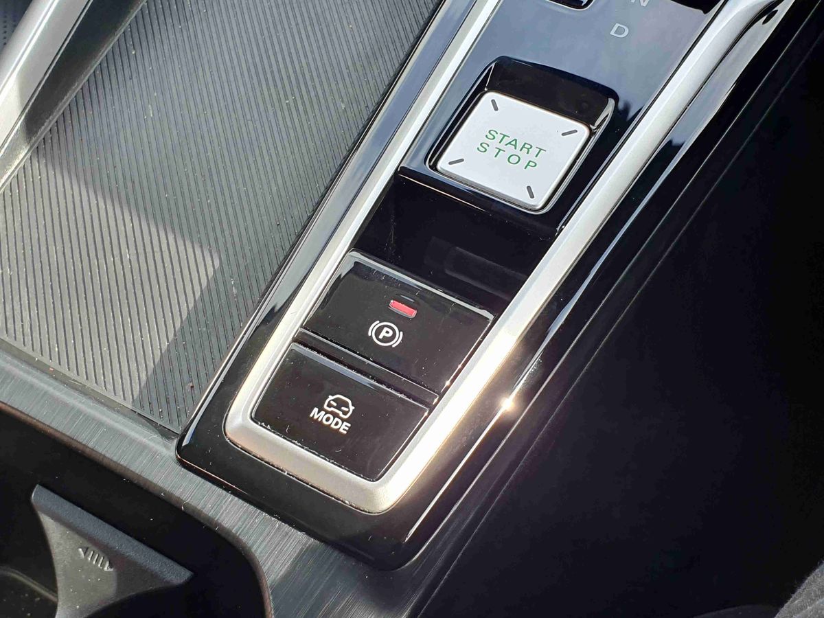 Used MG MG ZS 2025 for sale - 77911238: Photo 26