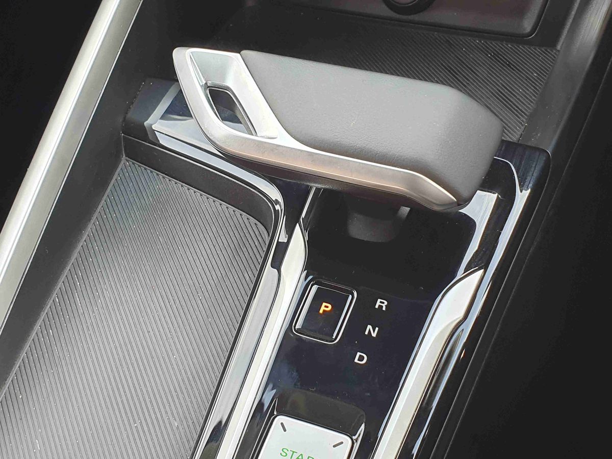 Used MG MG ZS 2025 for sale - 77911238: Photo 27