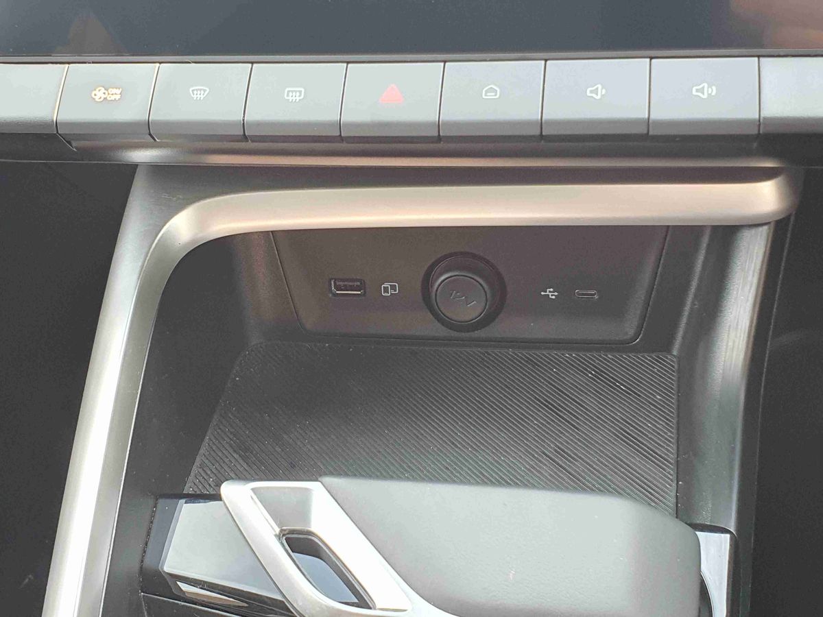 Used MG MG ZS 2025 for sale - 77911238: Photo 28