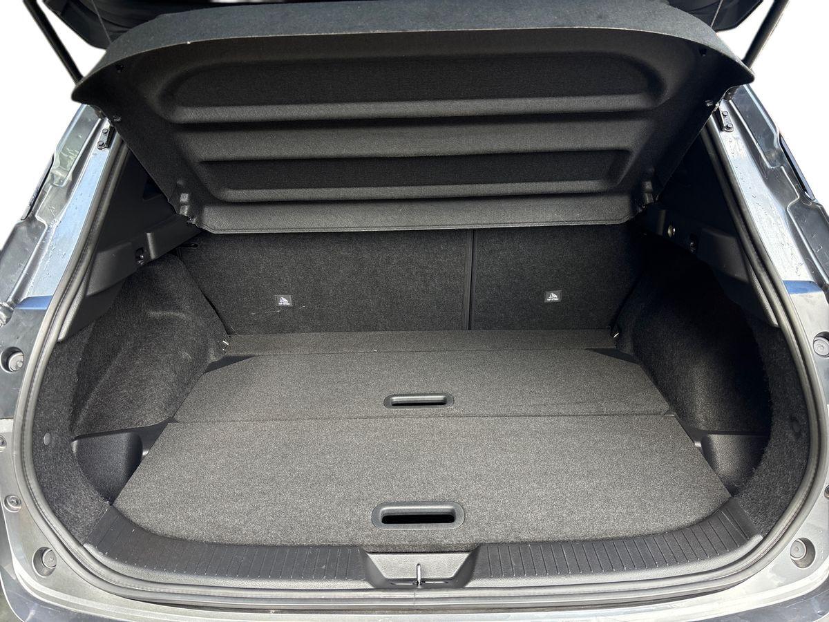 Used Nissan Qashqai 2023 for sale - 76541241: Photo 20