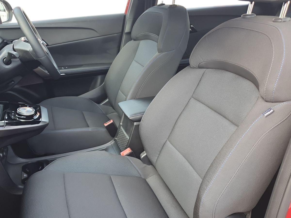 Used MG MG4 2025 for sale - 76541238: Photo 16