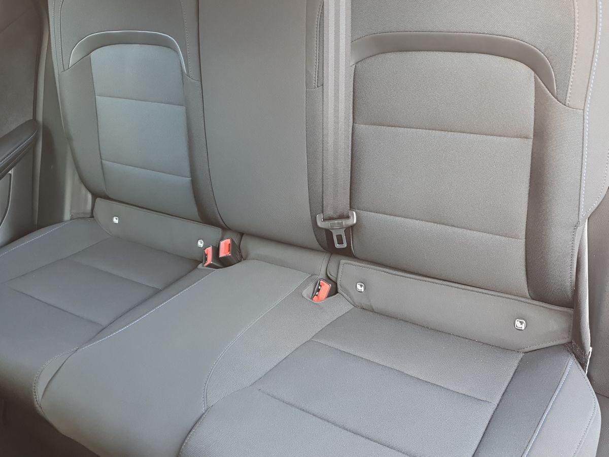 Used MG MG4 2025 for sale - 76541238: Photo 17