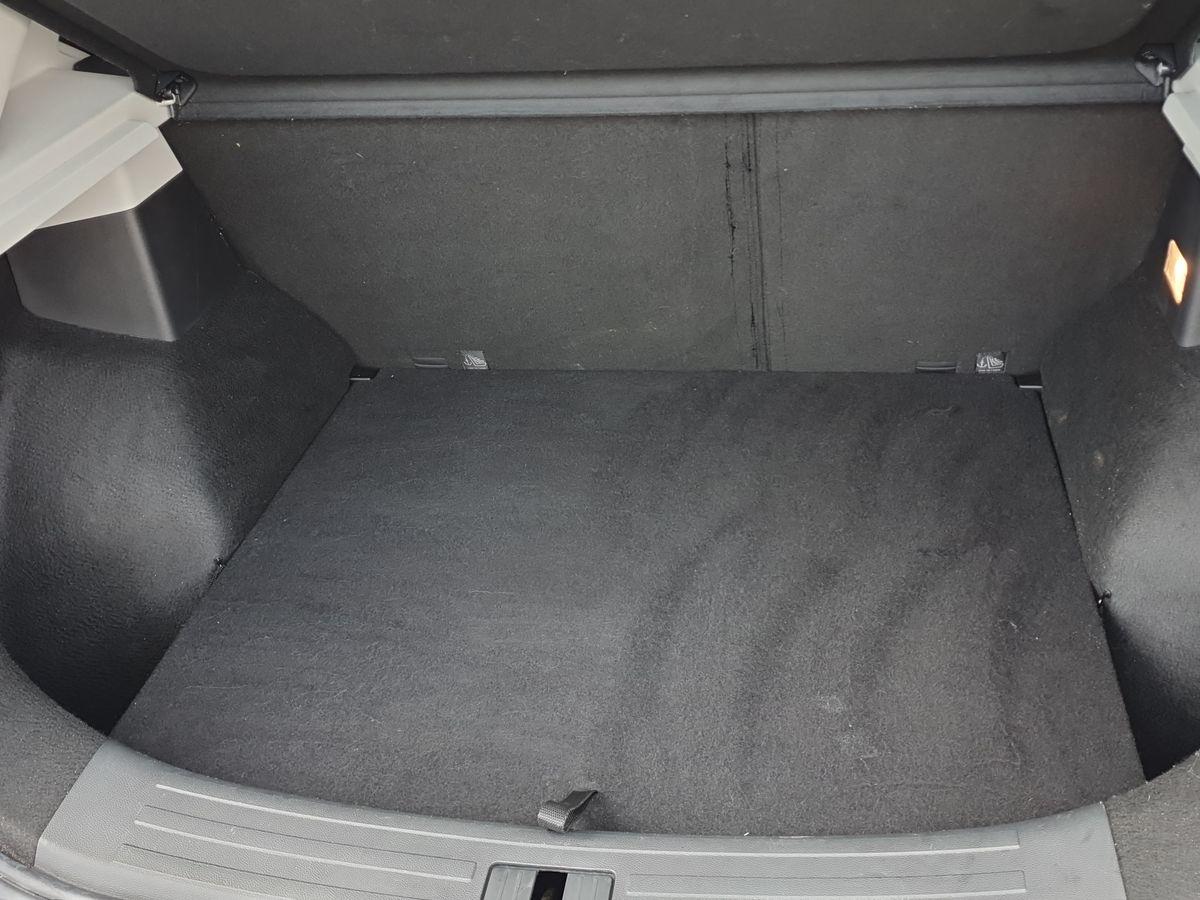 Used MG MG ZS 2024 for sale - 78074339: Photo 18