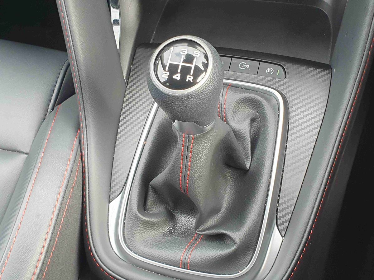 Used MG MG ZS 2024 for sale - 78074339: Photo 25