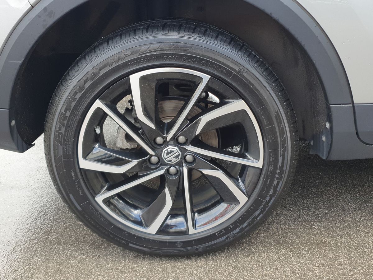 Used MG MG ZS 2024 for sale - 78074339: Photo 9