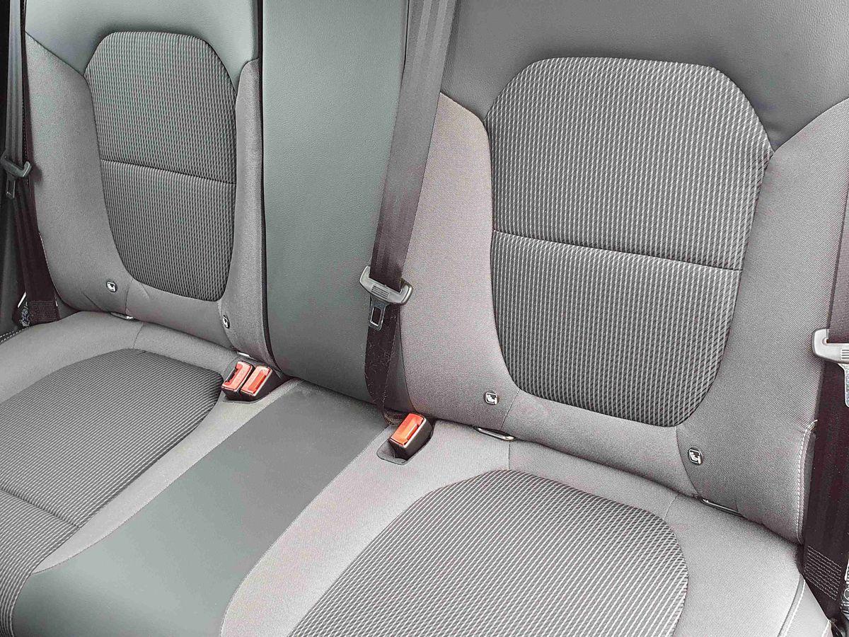 Used MG MG3 2020 for sale - 76541242: Photo 17