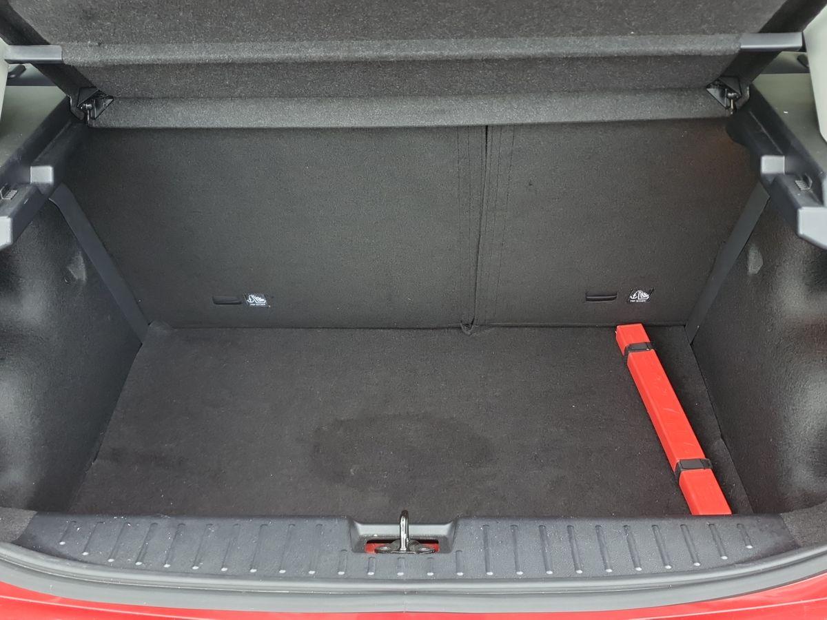 Used MG MG3 2020 for sale - 76541242: Photo 18