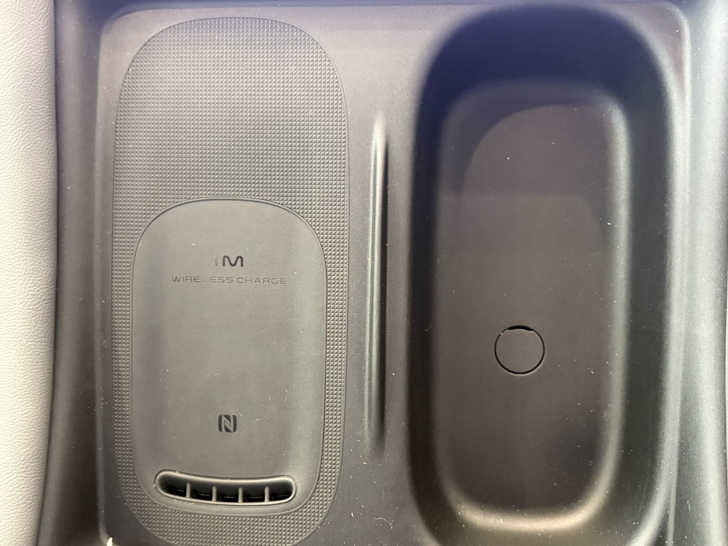 Used MG MG IM5 2025 for sale - 76541240: Photo 24