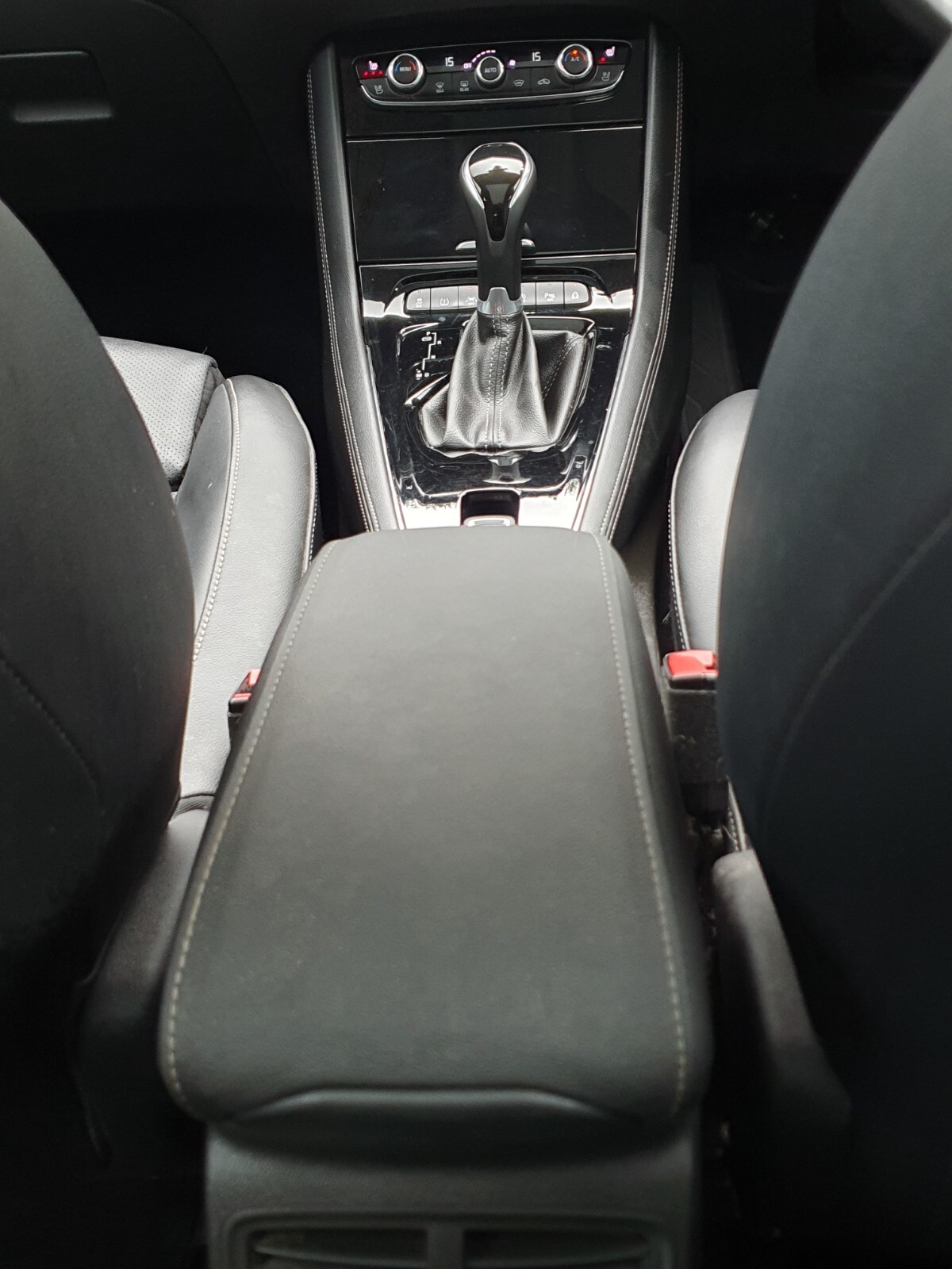 Used Vauxhall Grandland X 2020 for sale - 76541232: Photo 13