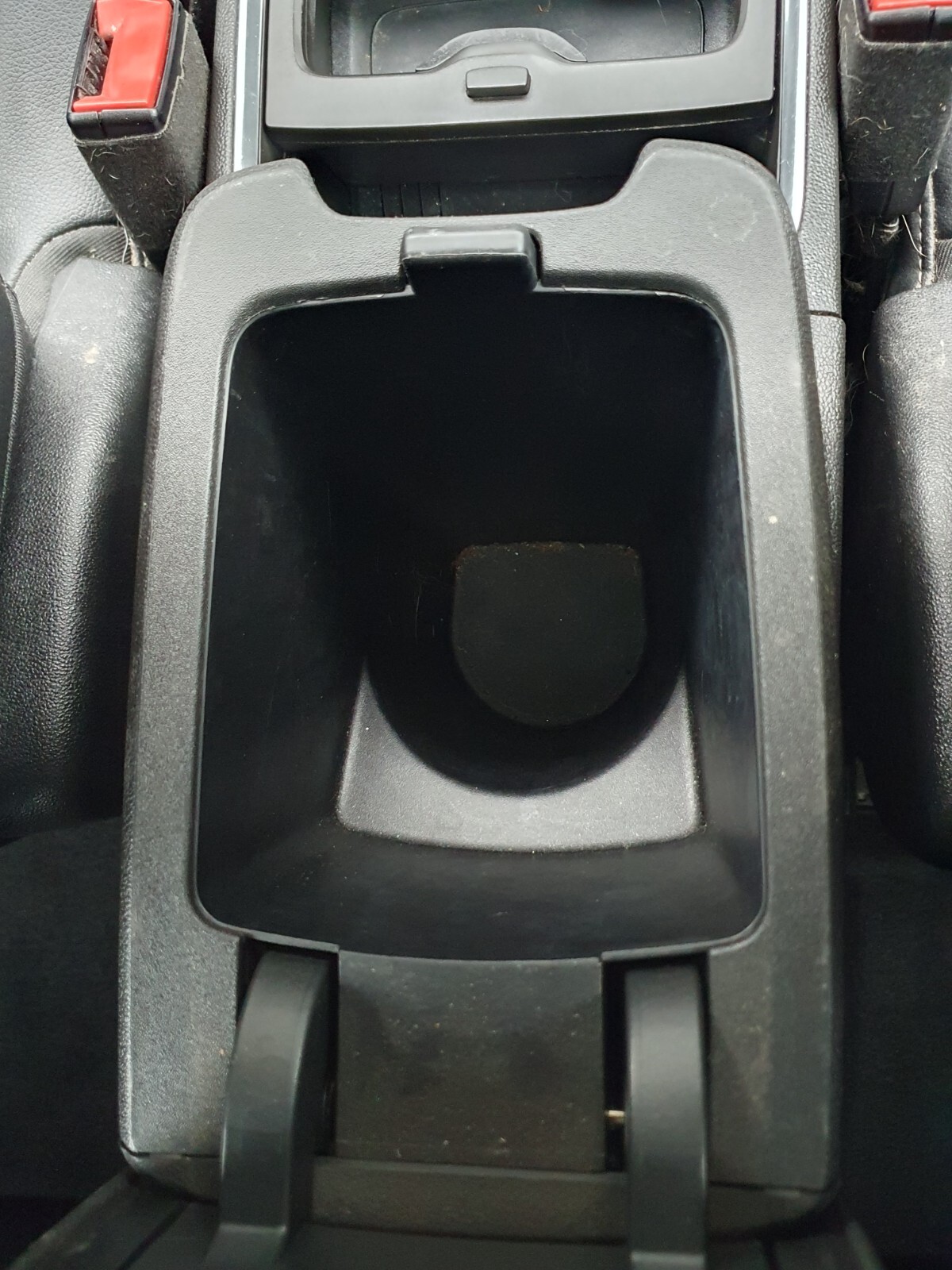 Used Vauxhall Grandland X 2020 for sale - 76541232: Photo 17