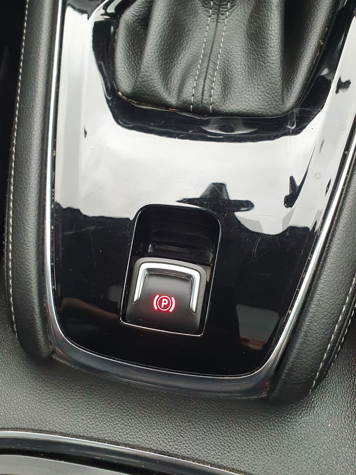 Used Vauxhall Grandland X 2020 for sale - 76541232: Photo 18