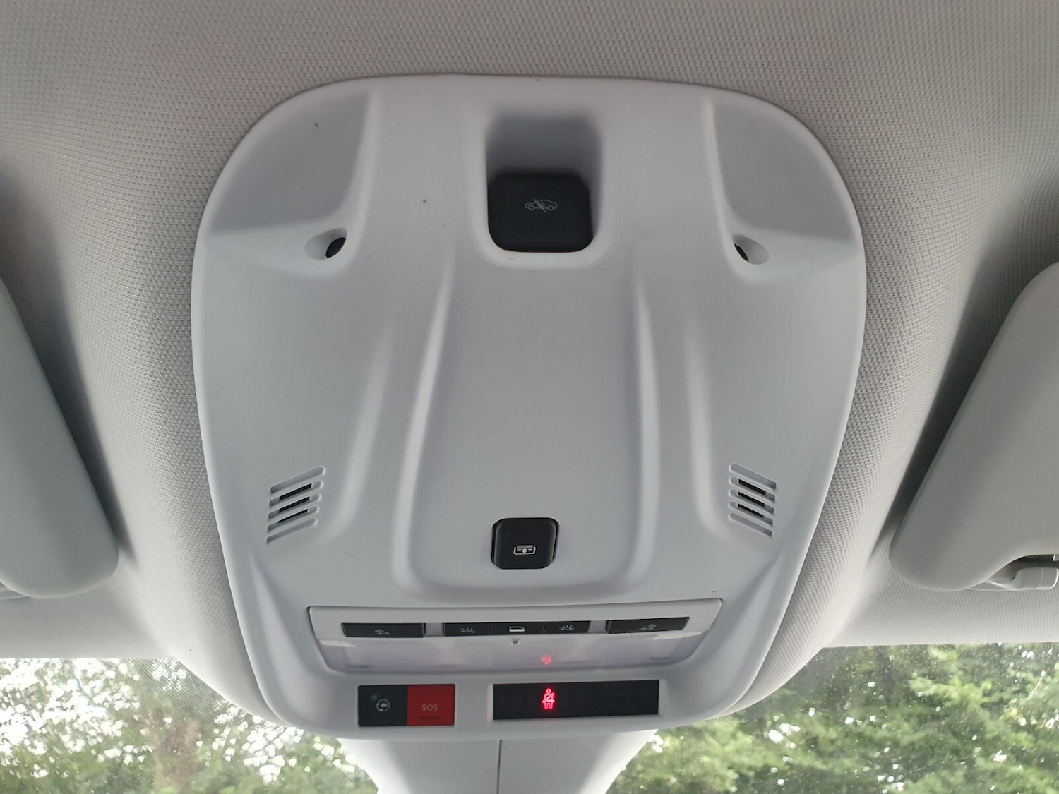 Used Vauxhall Grandland X 2020 for sale - 76541232: Photo 29