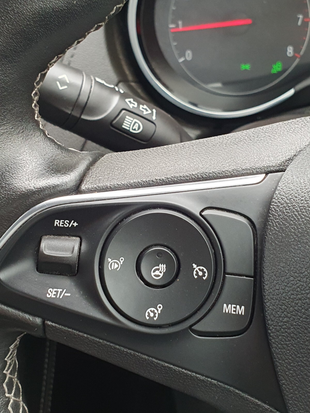 Used Vauxhall Grandland X 2020 for sale - 76541232: Photo 30