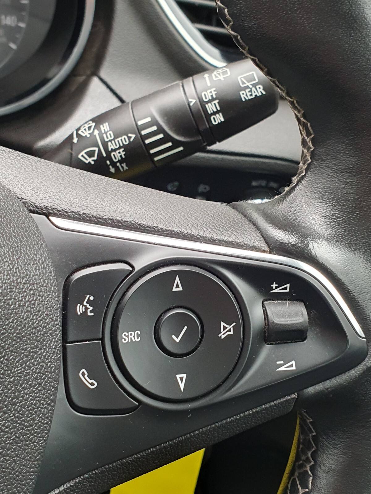 Used Vauxhall Grandland X 2020 for sale - 76541232: Photo 32