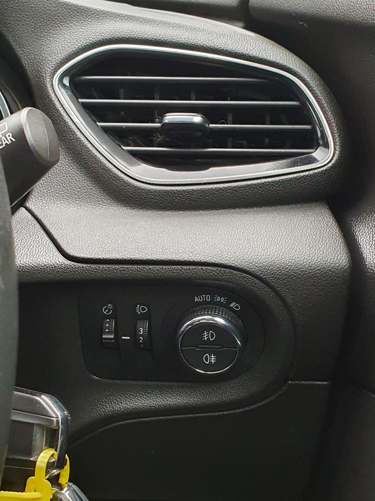 Used Vauxhall Grandland X 2020 for sale - 76541232: Photo 33