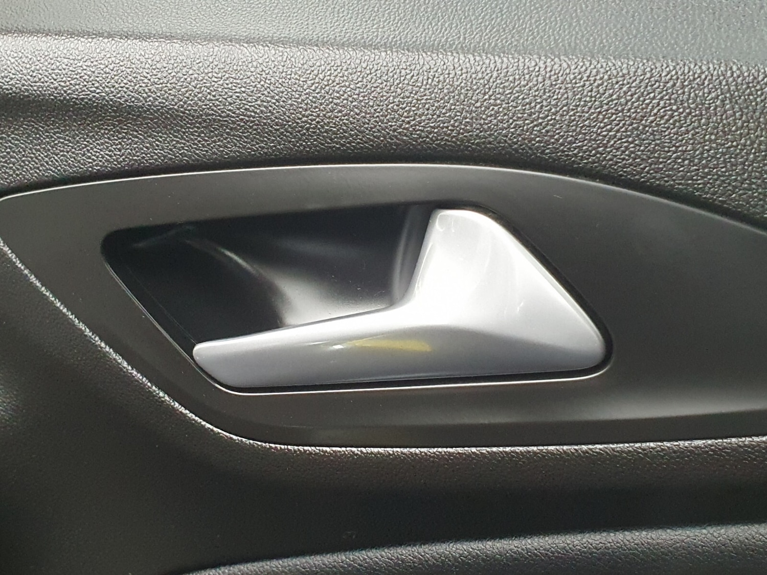 Used Vauxhall Grandland X 2020 for sale - 76541232: Photo 34