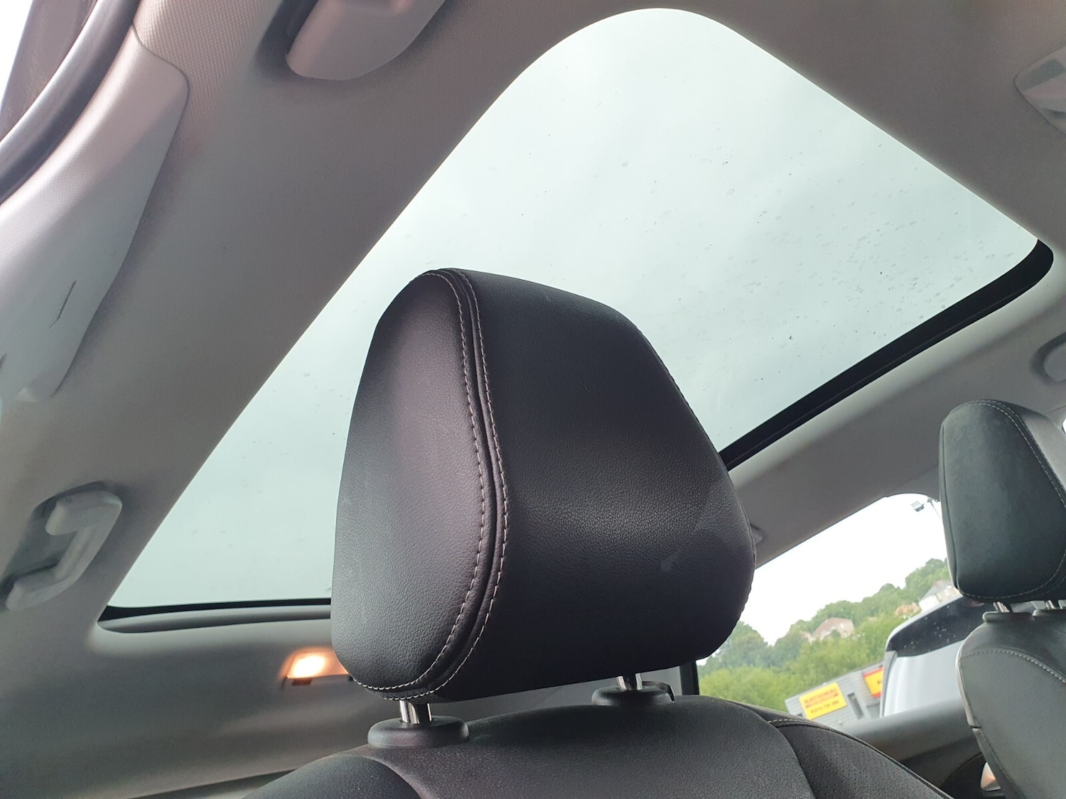 Used Vauxhall Grandland X 2020 for sale - 76541232: Photo 36