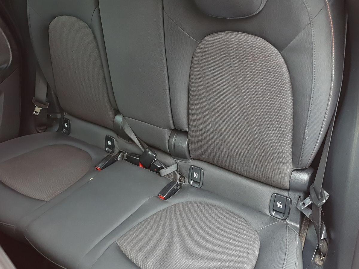 Used MINI Countryman 2017 for sale - 76541260: Photo 17