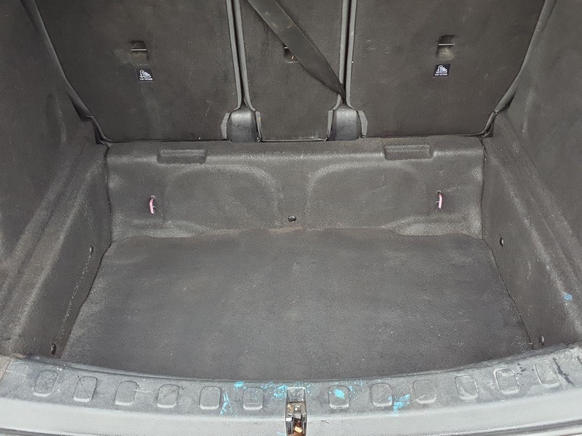 Used MINI Countryman 2017 for sale - 76541260: Photo 18