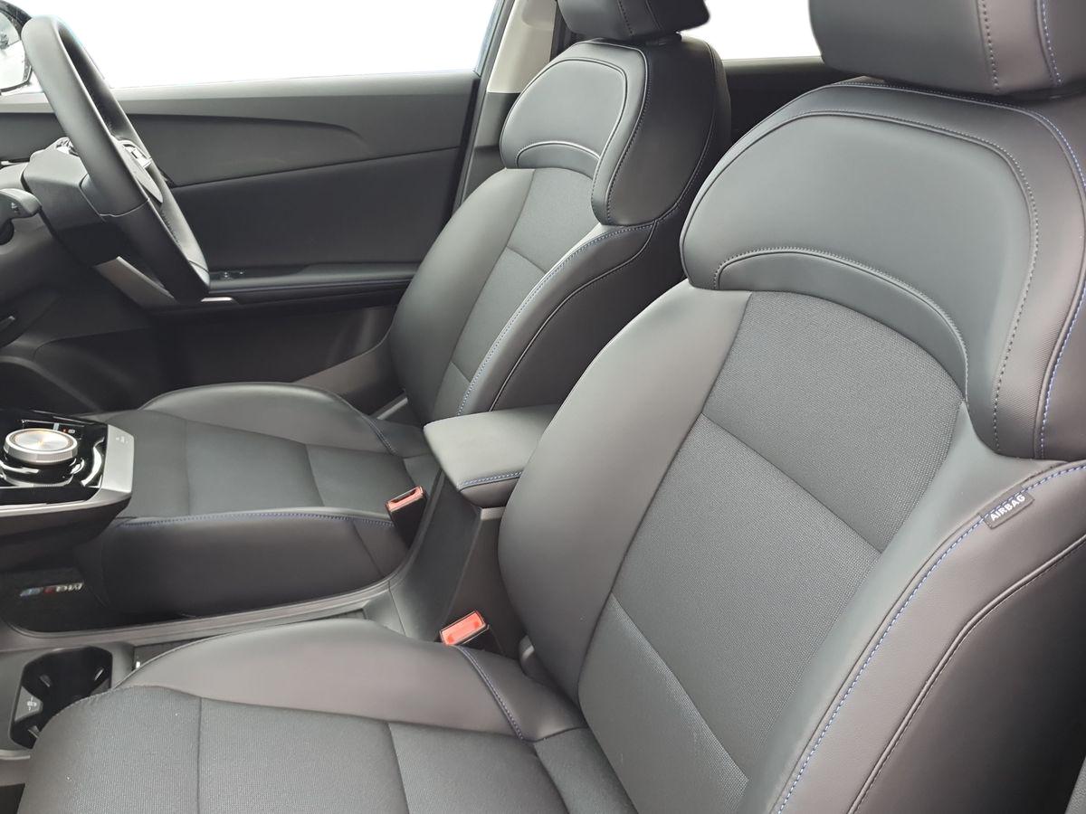 Used MG MG4 2025 for sale - 76541256: Photo 16