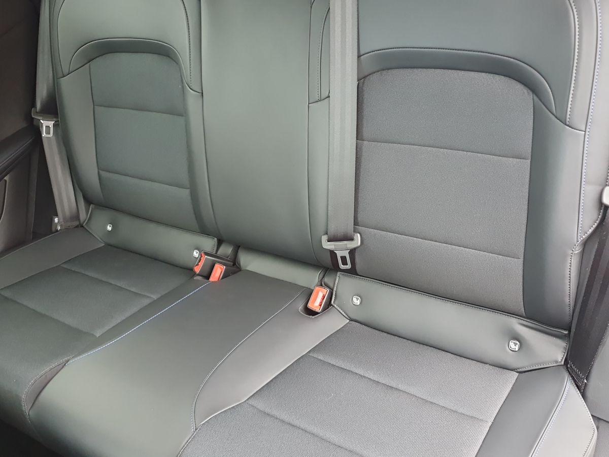 Used MG MG4 2025 for sale - 76541256: Photo 17