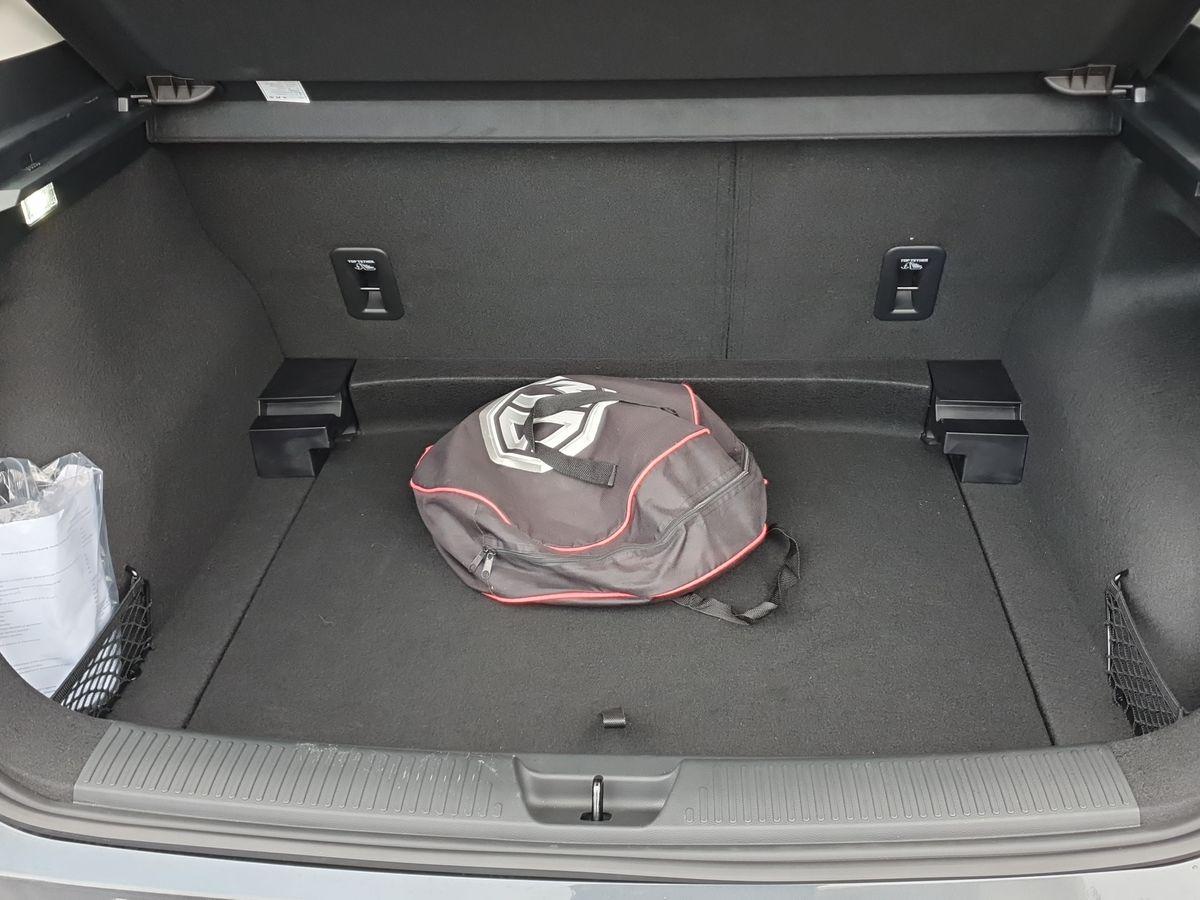 Used MG MG4 2025 for sale - 76541256: Photo 18