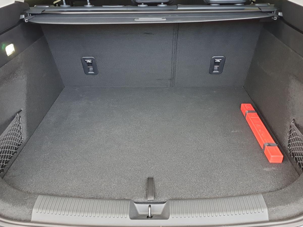 Used MG MG HS 2025 for sale - 76541245: Photo 18