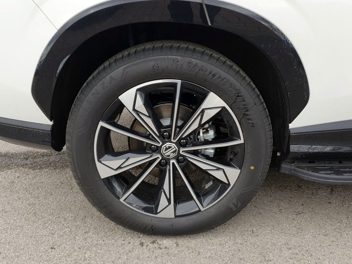 Used MG MG HS 2025 for sale - 77911272: Photo 9