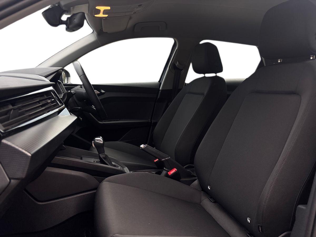 Used Audi A1 2023 for sale - 77413782: Photo 15