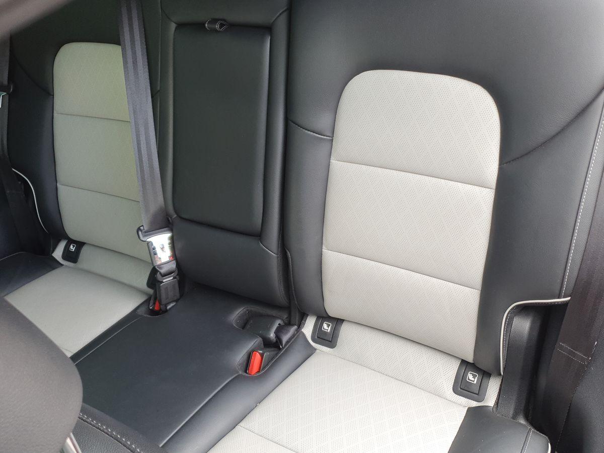 Used Kia Sportage 2021 for sale - 76541248: Photo 17