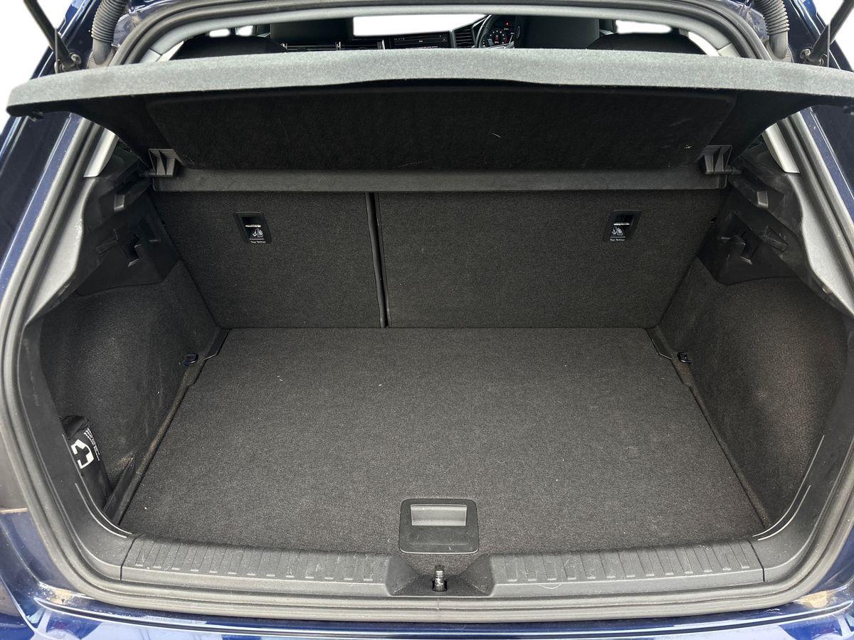 Used Audi A1 2023 for sale - 76541259: Photo 19