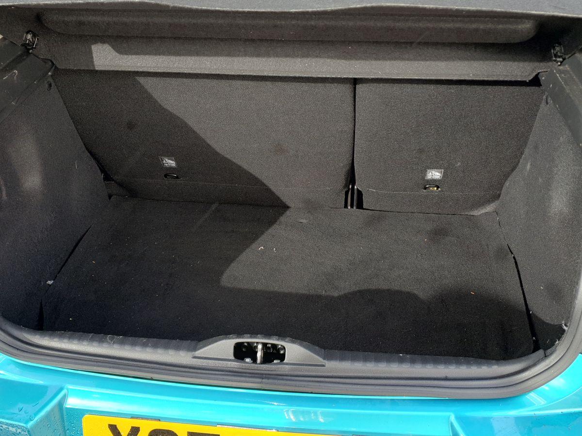 Used Citroen C3 2022 for sale - 76541253: Photo 18