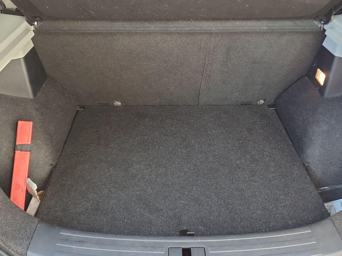 Used MG MG ZS 2018 for sale - 76541257: Photo 18