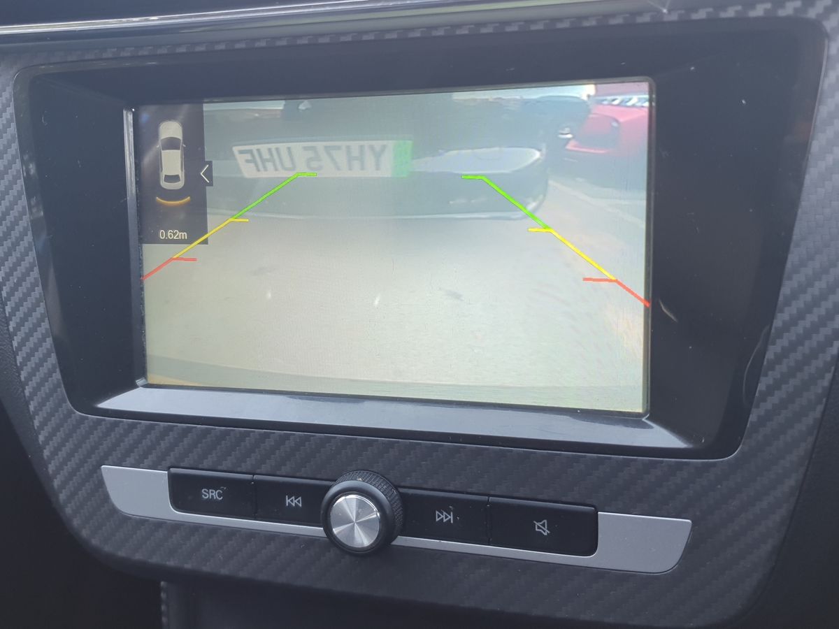 Used MG MG ZS 2018 for sale - 76541257: Photo 23