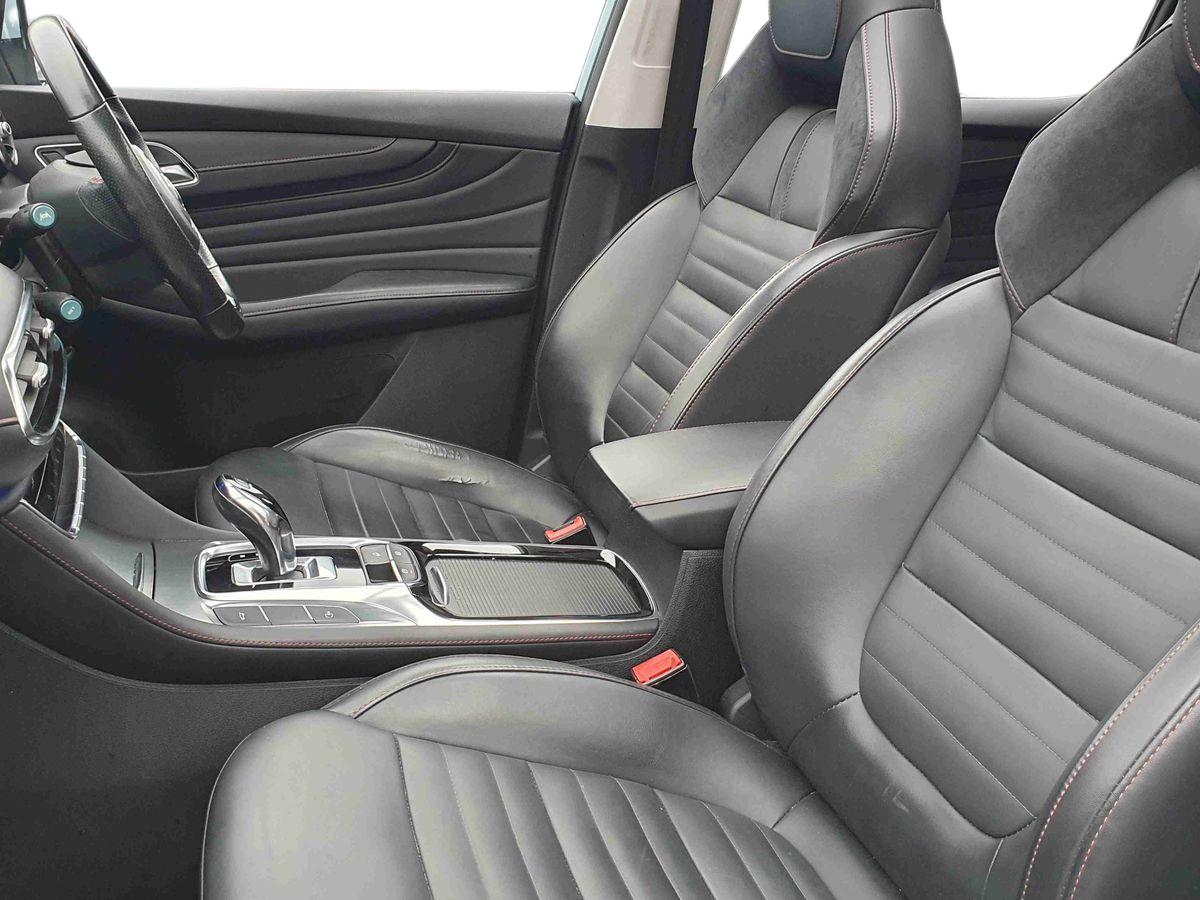 Used MG MG HS 2022 for sale - 77067907: Photo 16