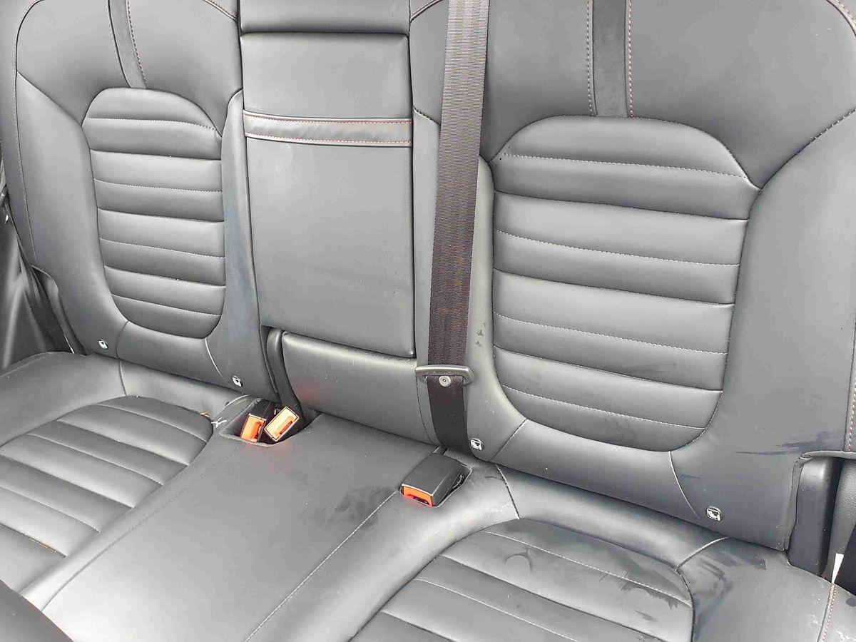 Used MG MG HS 2022 for sale - 77067907: Photo 17