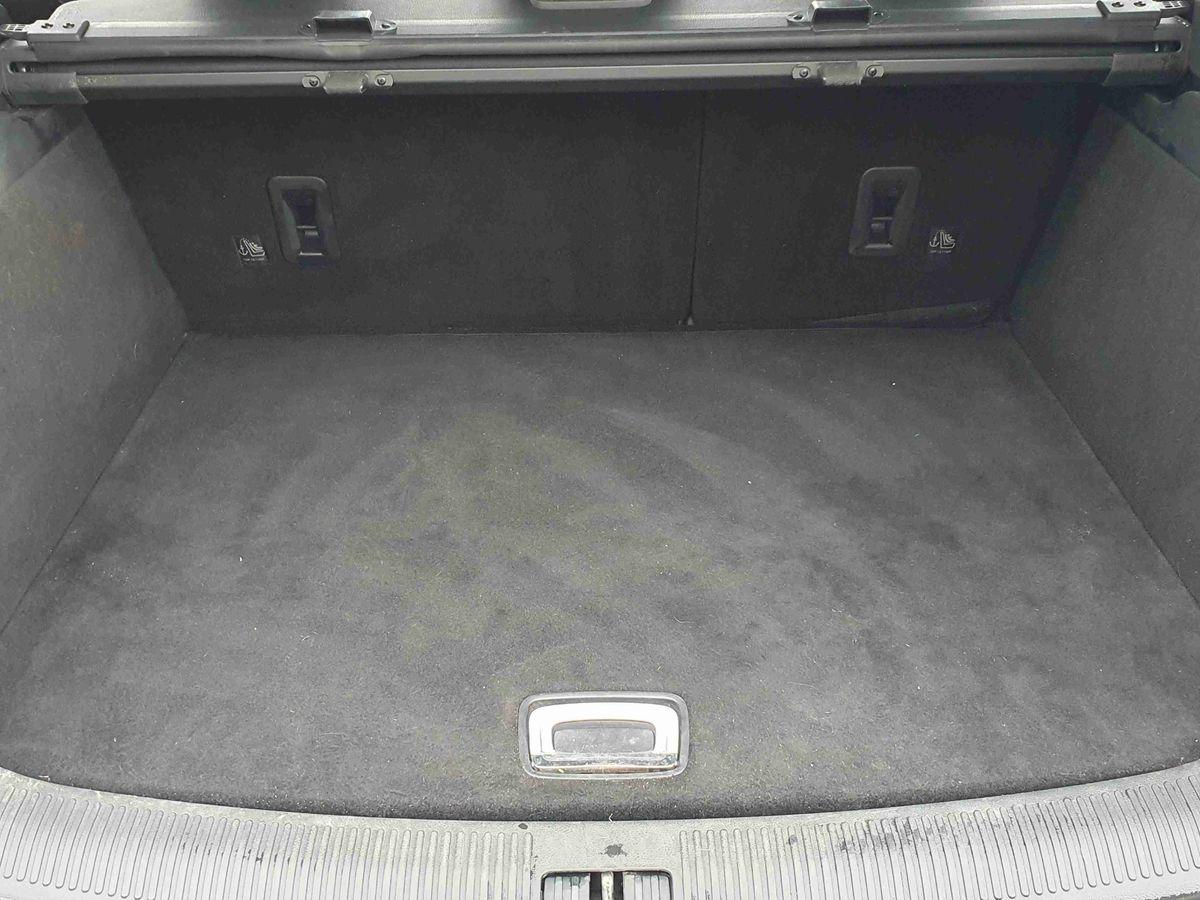 Used MG MG HS 2022 for sale - 77067907: Photo 18