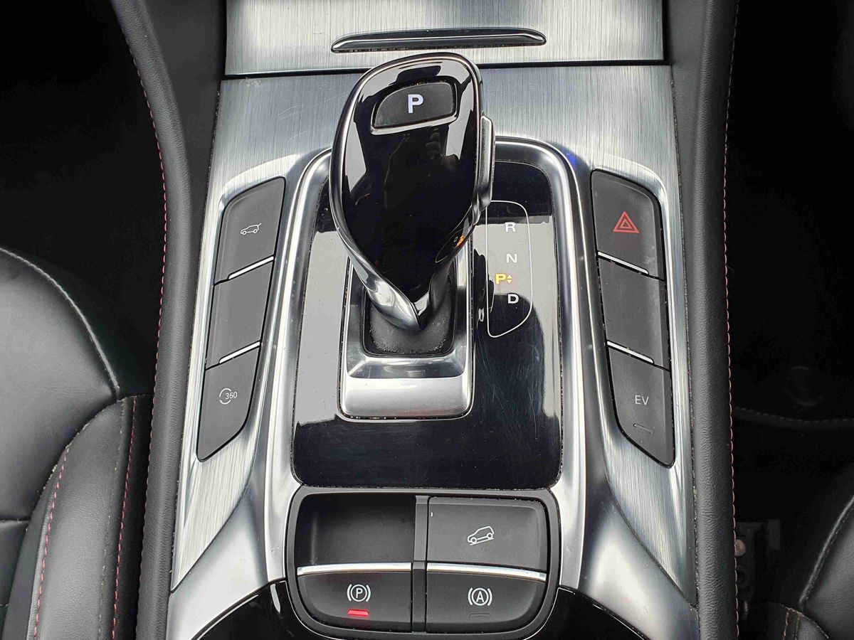 Used MG MG HS 2022 for sale - 77067907: Photo 28