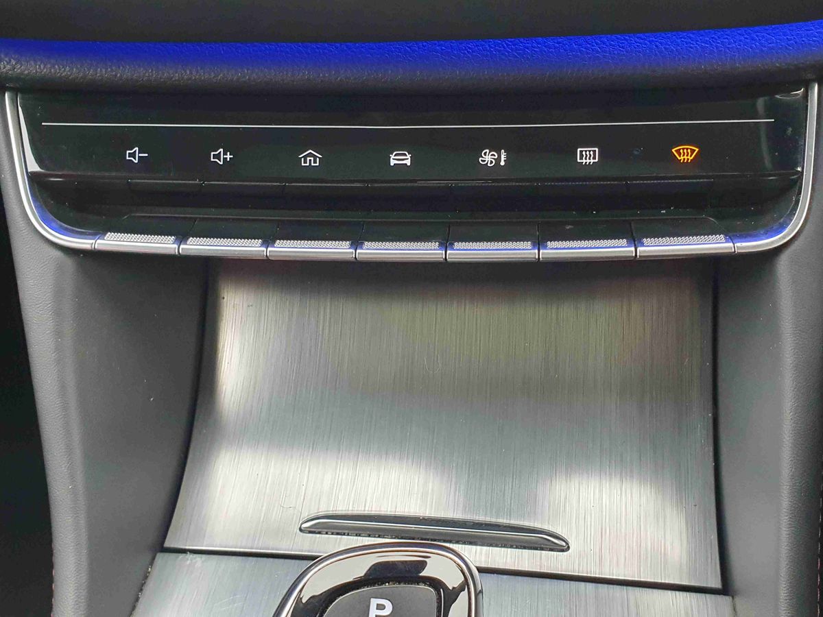 Used MG MG HS 2022 for sale - 77067907: Photo 29