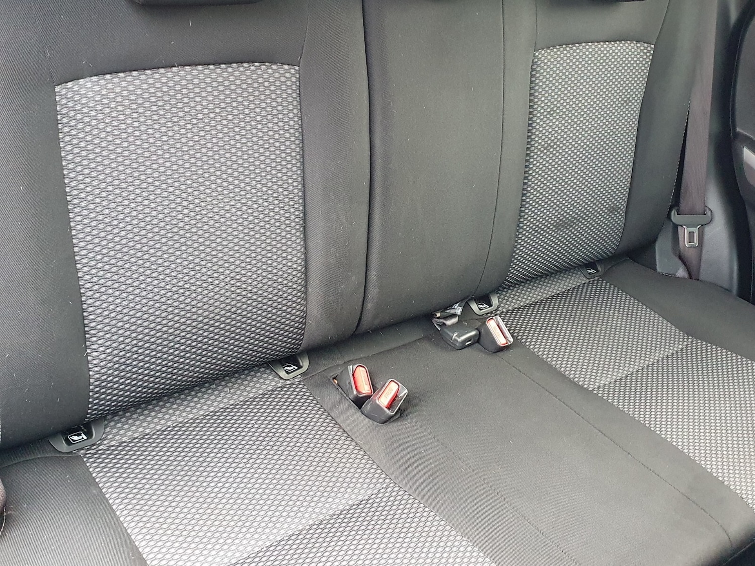 Used Suzuki Vitara 2022 for sale - 76541255: Photo 10