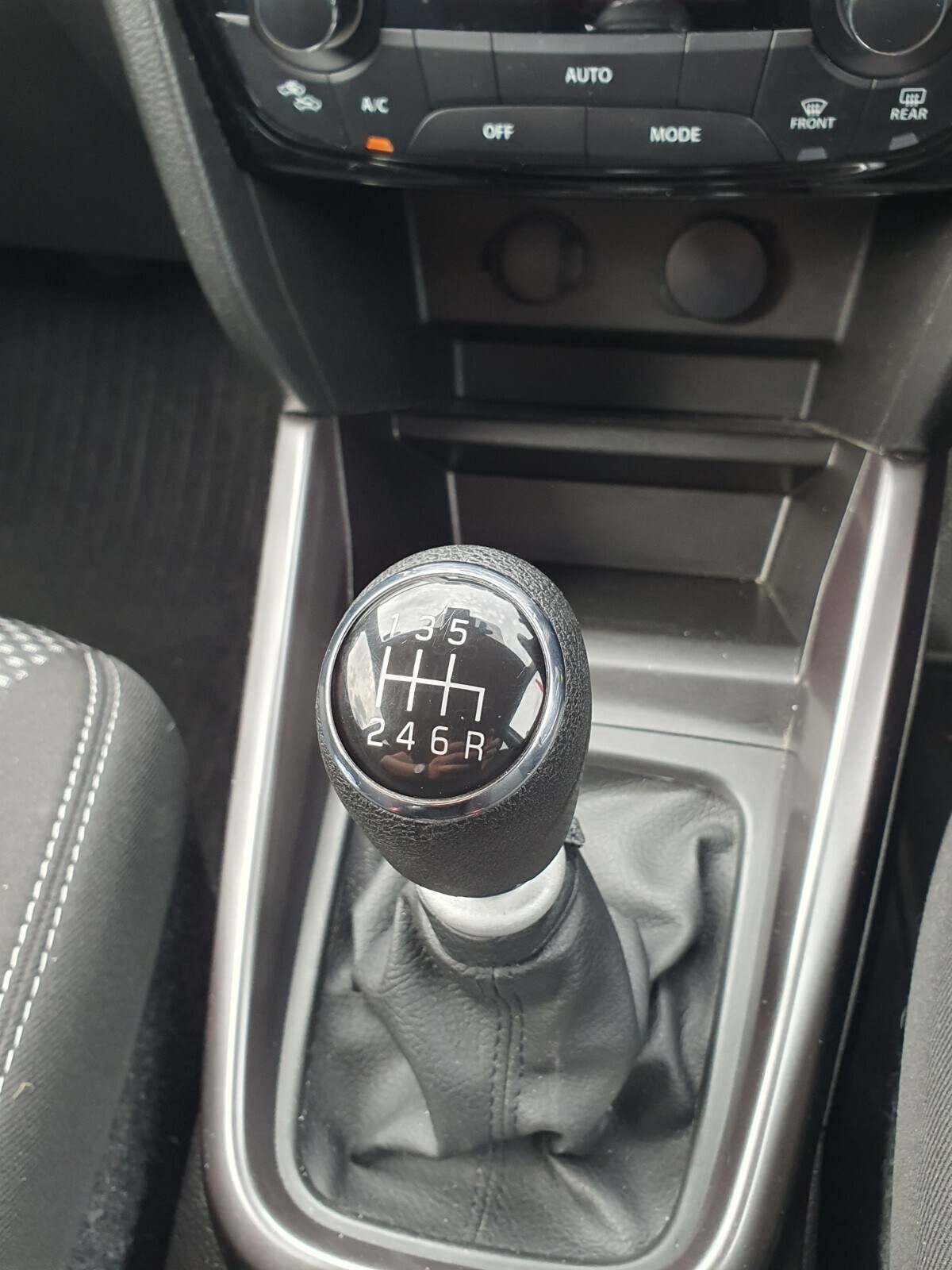 Used Suzuki Vitara 2022 for sale - 76541255: Photo 16