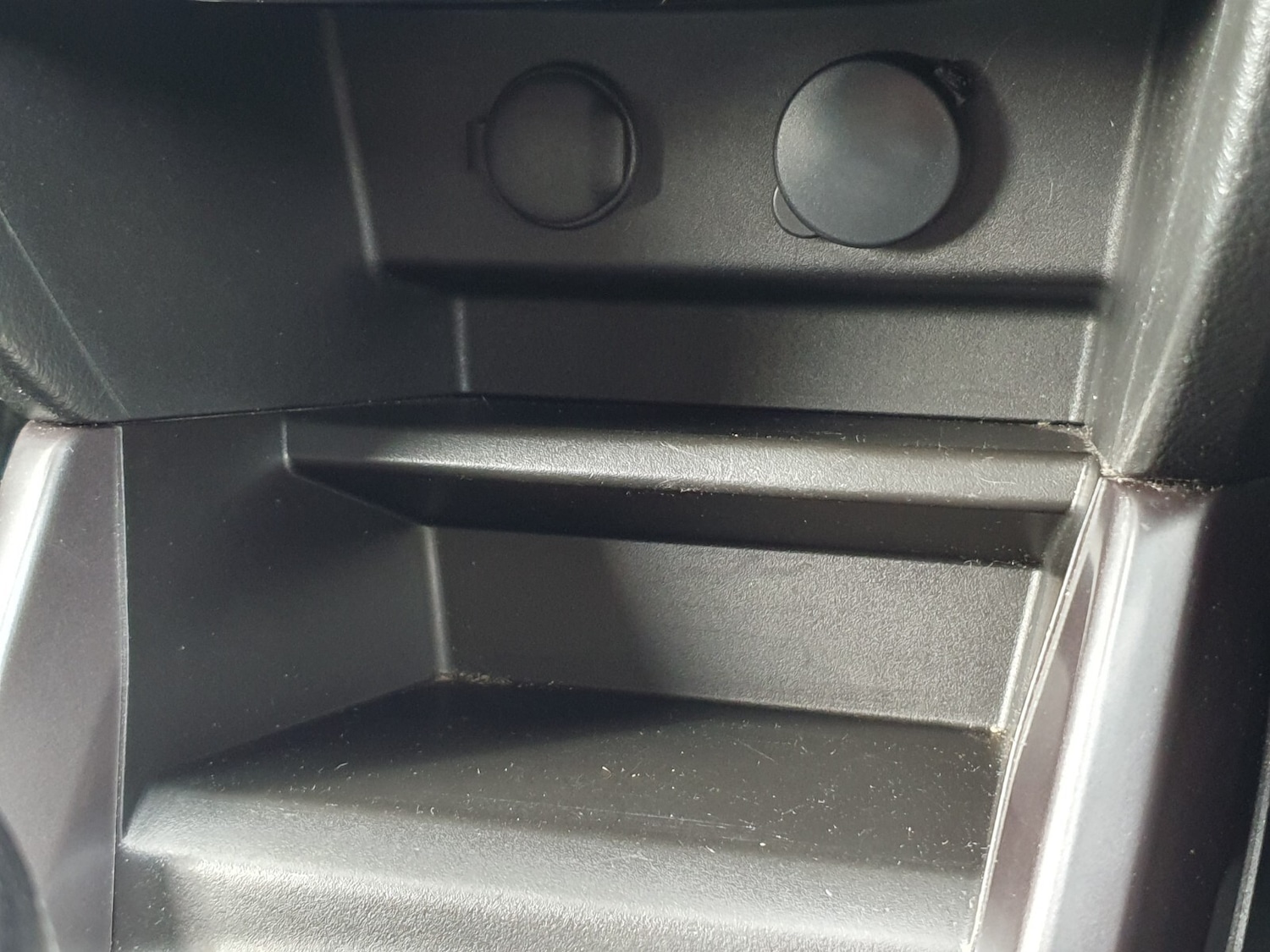 Used Suzuki Vitara 2022 for sale - 76541255: Photo 17