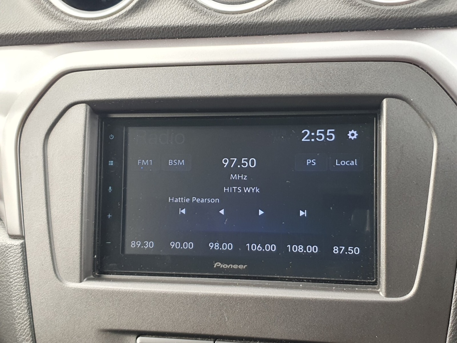 Used Suzuki Vitara 2022 for sale - 76541255: Photo 19