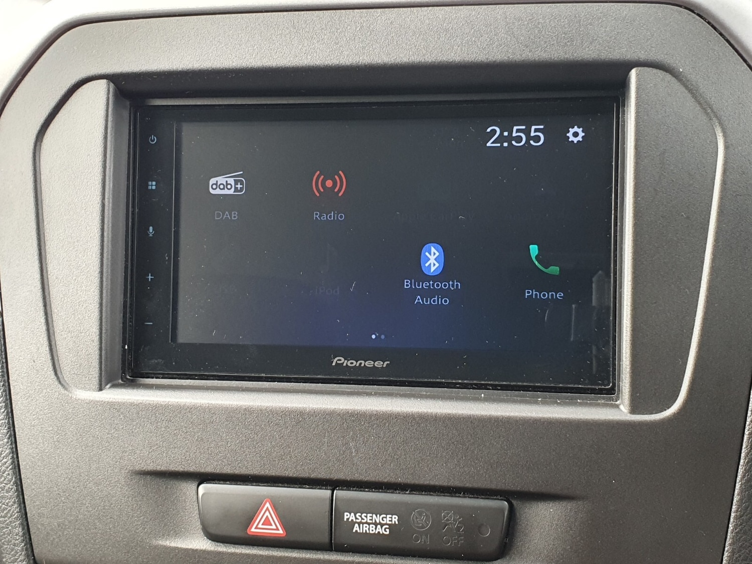 Used Suzuki Vitara 2022 for sale - 76541255: Photo 20