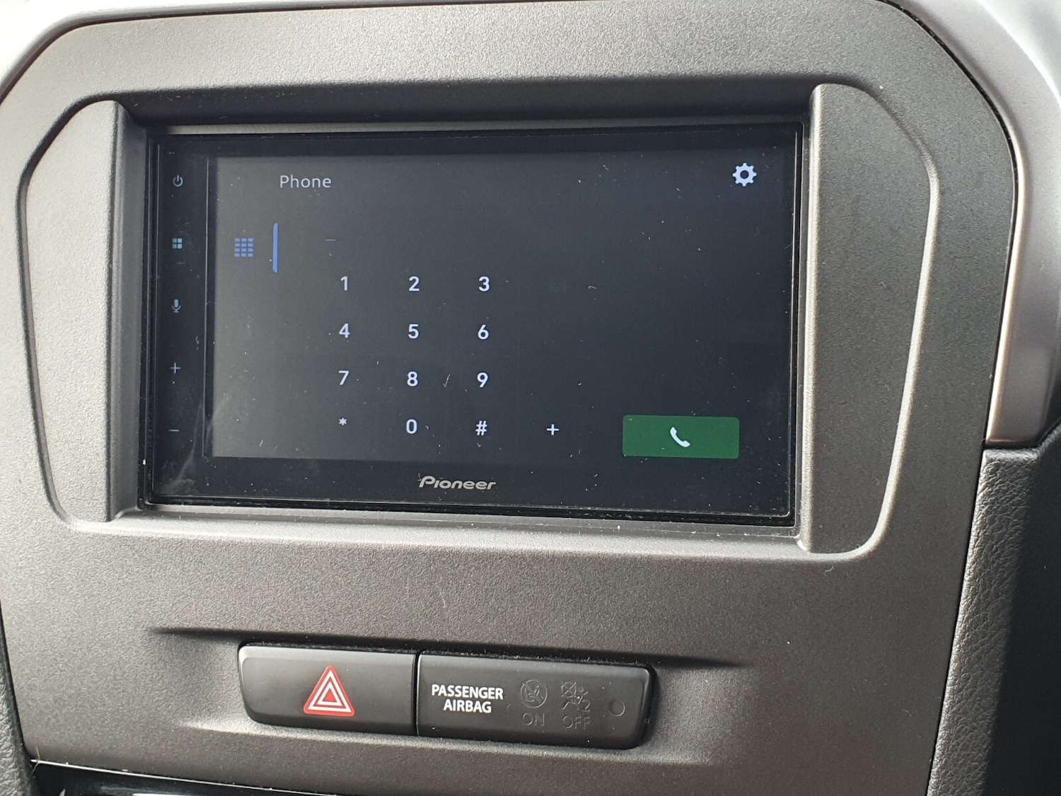 Used Suzuki Vitara 2022 for sale - 76541255: Photo 21