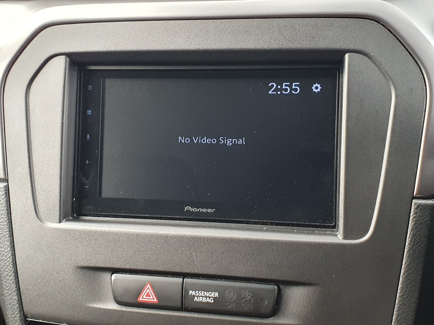 Used Suzuki Vitara 2022 for sale - 76541255: Photo 22