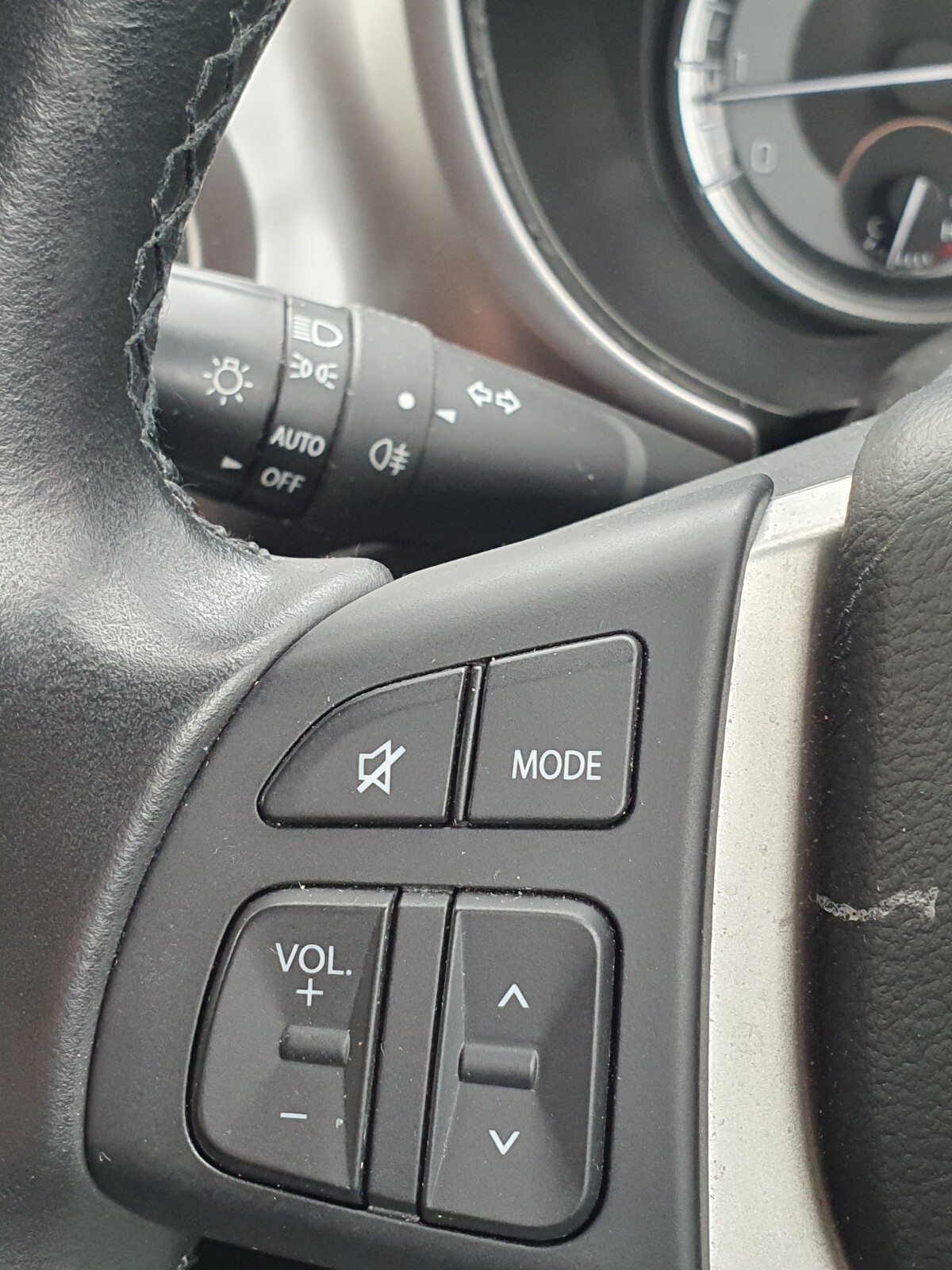 Used Suzuki Vitara 2022 for sale - 76541255: Photo 24