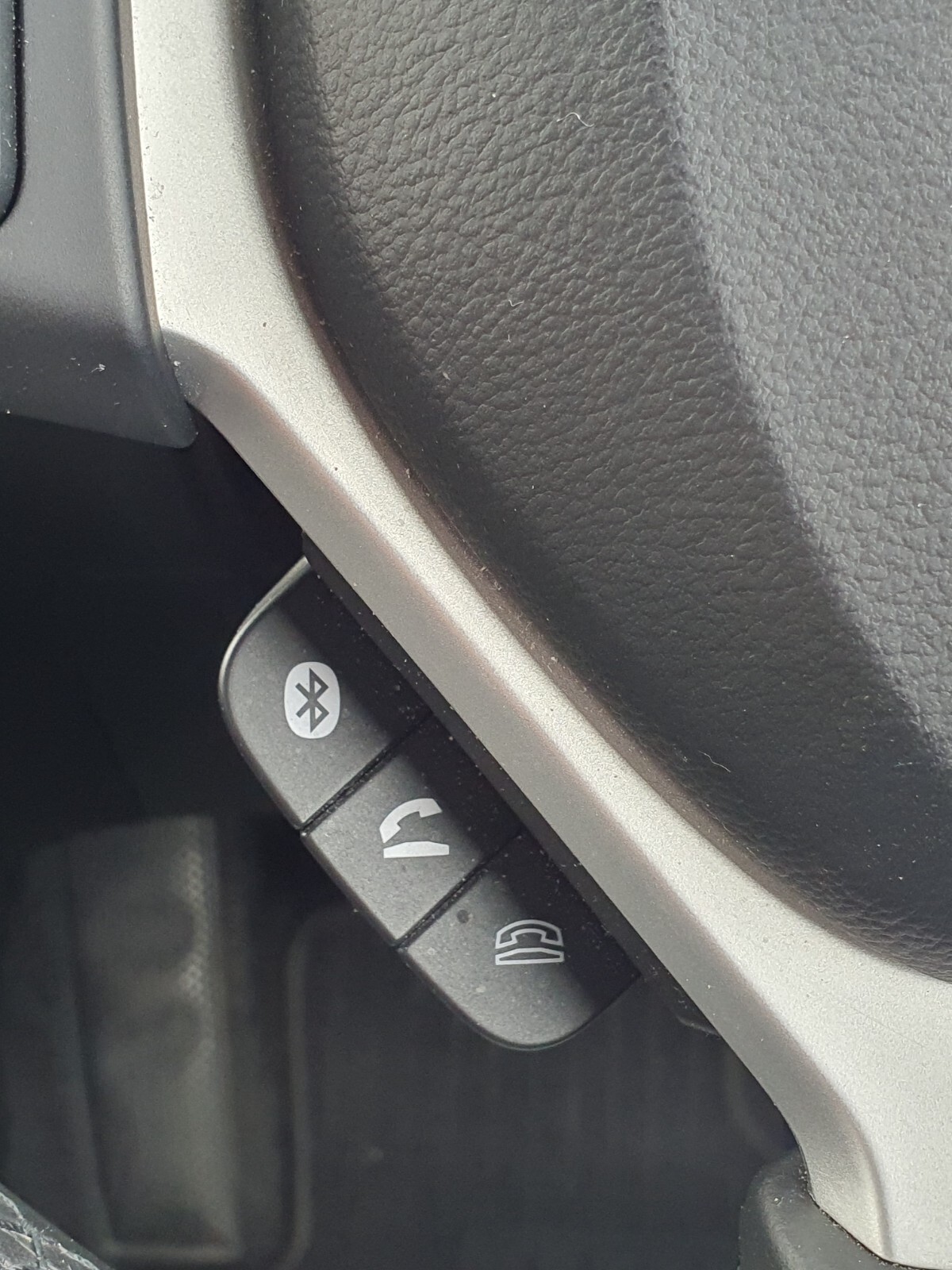 Used Suzuki Vitara 2022 for sale - 76541255: Photo 25