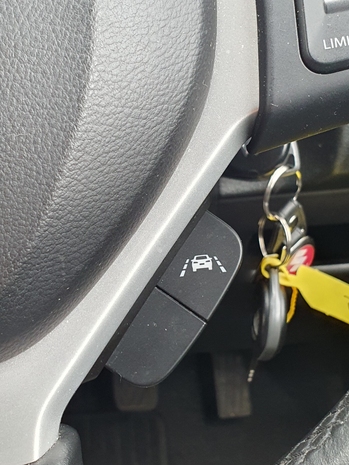 Used Suzuki Vitara 2022 for sale - 76541255: Photo 27